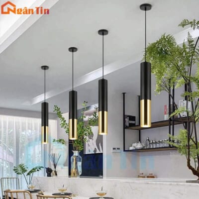 den-tran-trang-tri-phong-ngu-phong-ngu-quay-bar-