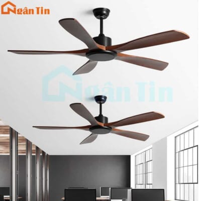 quat-tran-5-canh-go-phong-khach-qvifa76-ngan-tin