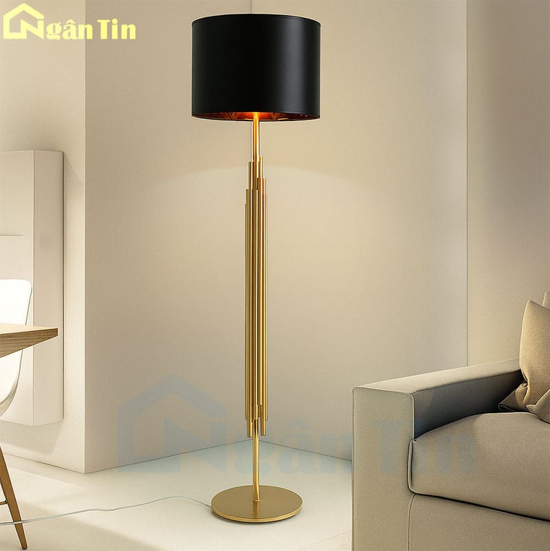 den-san-cay-dung-phong-khach-dc725-ngan-tin