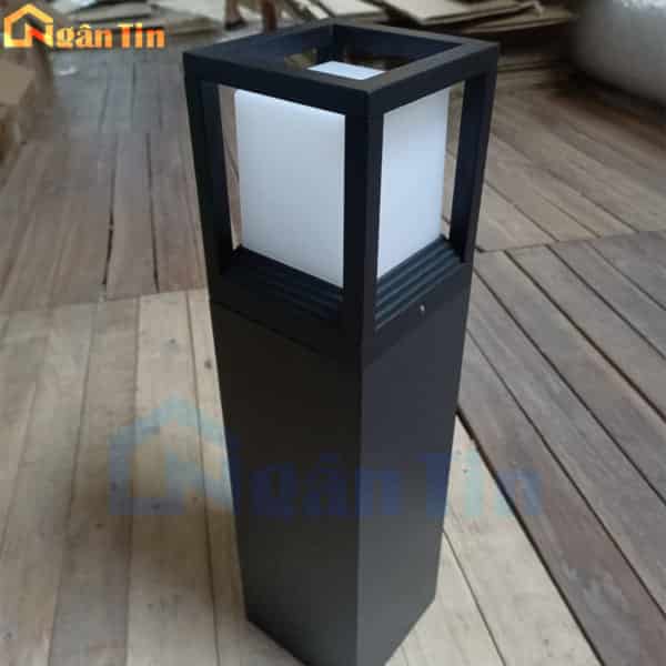den tru trang tri san vuon ngoai troi chong nuoc 220v dt19 ngan tin 15