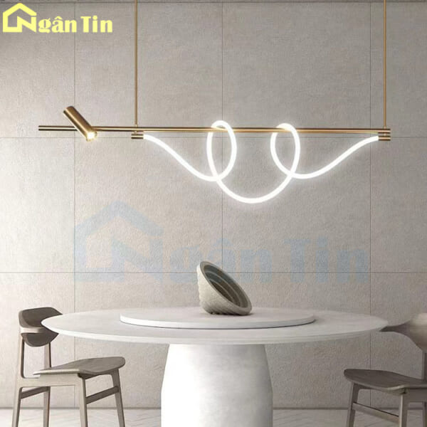 den-tha-tran-led-trang-tri-ban-an-quay-bar-led-3-che-do-mau-thcn141-24-ngan-tin