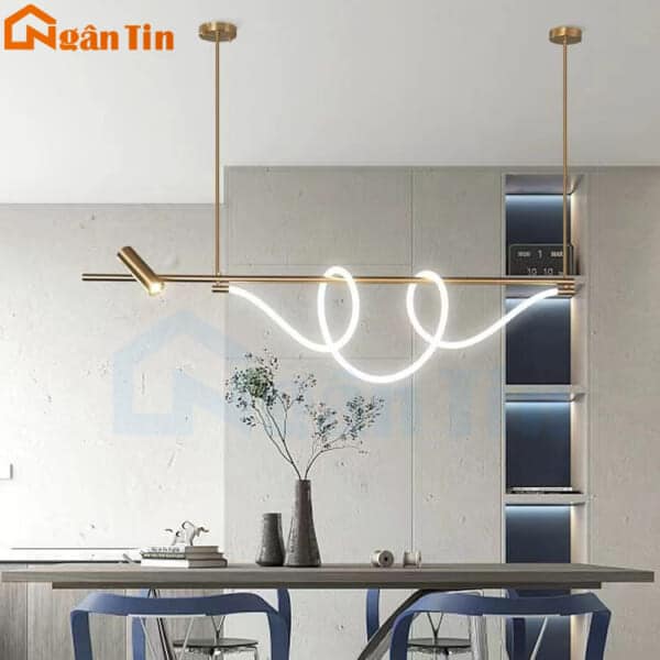 den-tha-tran-led-trang-tri-ban-an-quay-bar-led-3-che-do-mau-thcn141-24-ngan-tin