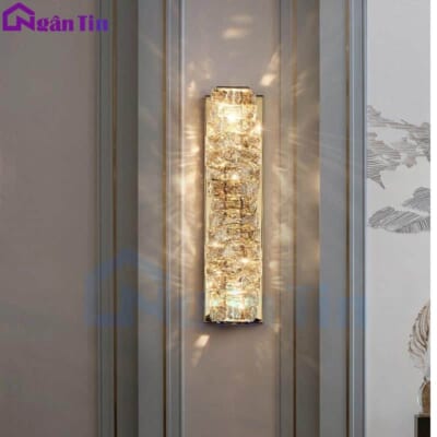 den-pha-le-treo-tuong-led-3-mau-vpl27-ngan-tin