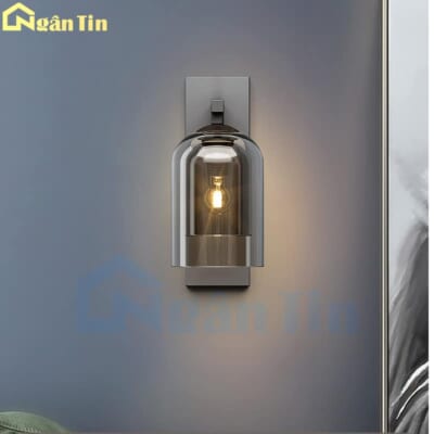den-treo-truong-gan-tuong-trang-tri-phong-ngu-cau-thang-phong-khach-gt3020-23-ngan-tin