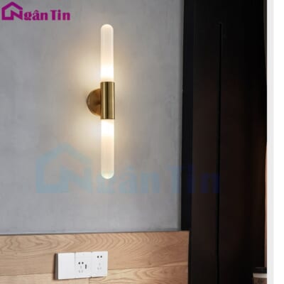 den-treo-truong-gan-tuong-trang-tri-phong-ngu-cau-thang-phong-khach-vk140-ngan-tin