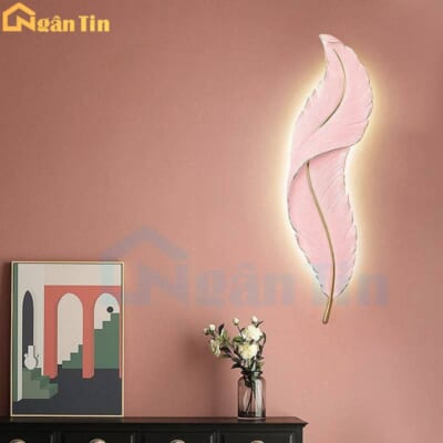 den-treo-tuong-hinh-long-vu-op-tuong-phong-ngu-vk118-ngan-tin