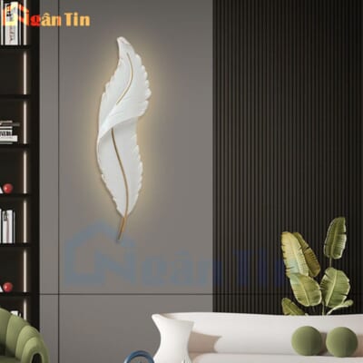 den-treo-tuong-hinh-long-vu-op-tuong-phong-ngu-vk118-ngan-tin