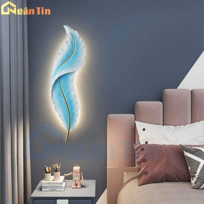 den-treo-tuong-hinh-long-vu-op-tuong-phong-ngu-vk118-ngan-tin