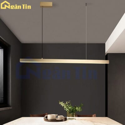 den-tha-tran-ban-an-quay-bar-led-thd7054-ngan-tin