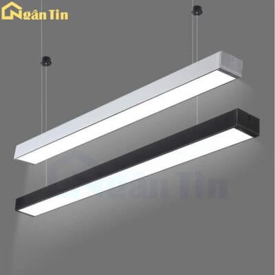 den-led-tha-tran-van-phong-led-18w-thd7060-ngan-tin