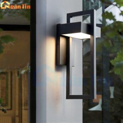 den-op-tuong-gan-tuong-treo-tuong-ngoai-troi-san-vuon-vnt105-ngan-tin