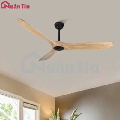 quat-tran-3-canh-go-phong-khach-vf608-ngan-tin