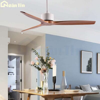 quat-tran-3-canh-go-phong-khach-vf91-178-ngan-tin