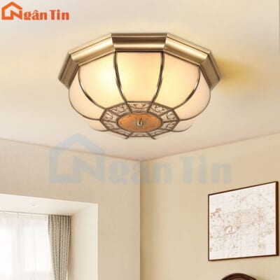 den-mam-op-tran-dong-tròn-led-3-che-do-mau-od370-ngan-tin