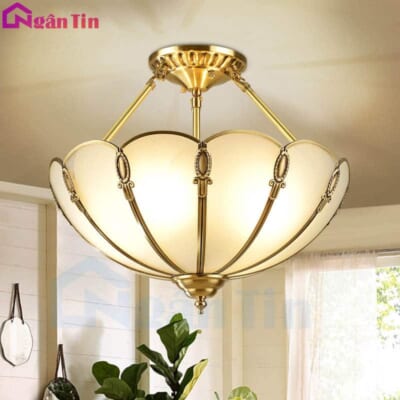 den-tran-dong-co-dien-trang-tri-od691-ngan-tin