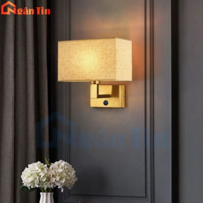 den-treo-tuong-gan-tuong-trong-nha-dimmer-vdn551-ngan-tin