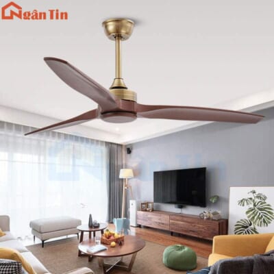 quat-tran-canh-go-phong-khach-qt32-ngan-tin