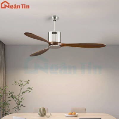 quat-tran-canh-go-phong-khach-qt521443-ngan-tin
