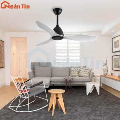 quat-tran-3-canh-phong-khach-qt38-ngan-tin