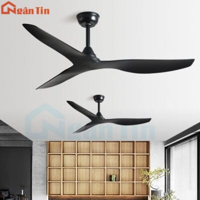 quat-tran-3-canh-phong-khach-qt39-ngan-tin
