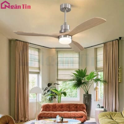 quat-tran-den-3-canh-go-phong-khach-qt42-ngan-tin