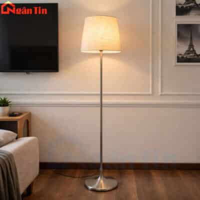 den-cay-dung-den-san-dd3080-ngan-tin