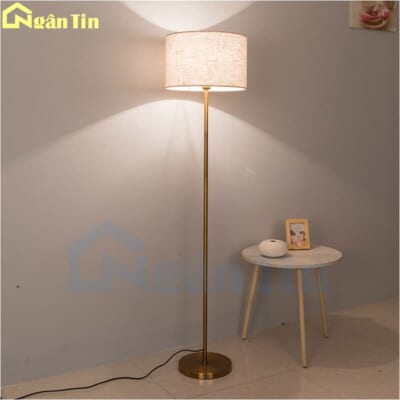 den-cay-dung-den-san-doc-sach-phong-khach-dd3060-ngan-tin