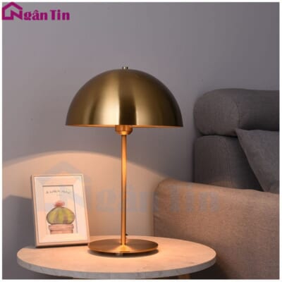 den-de-ban-lam-viec-doc-sach-phong-ngu-phong-khach-db55-ngan-tin