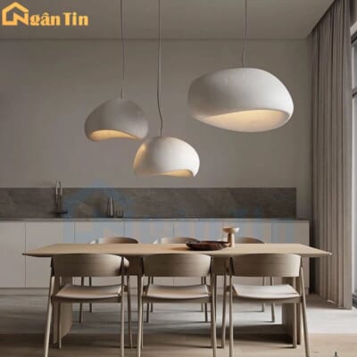 den-tha-tran-phong-khach-trang-tri-phong-ngu-ban-an-thd85-ngan-tin