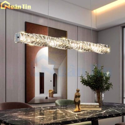 den-tran-tha-ngang-pha-le-phong-khach-phong-ngu-tpl12n1200-ngan-tin