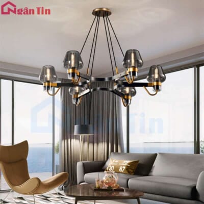 den-tha-tran-phong-khach-6-bong-trang-tri-quay-bar-phong-ngu-ttk90t6-ngan-tin
