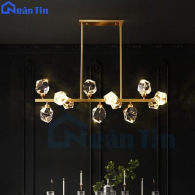 den-tran-tha-ngang-12-vien-pha-le-kim-cuong-phong-khach-phong-ngu-ttk128-ngan-tin