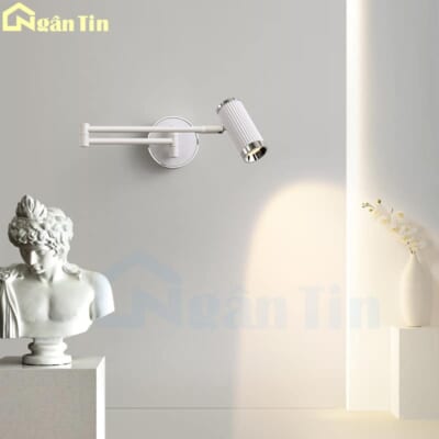 den-led-doc-sach-xoay-355-do-phong-khach-phong-ngu-5w-vrt9118-ngan-tin