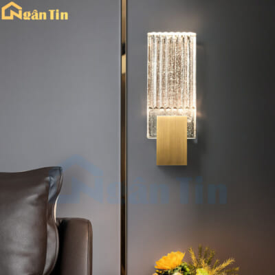 den-pha-le-op-tuong-led-vpl25-ngan-tin