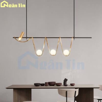 den-tha-tran-ban-an-4-bong-trang-tri-quay-bar-phong-ngu-thcn145-ngan-tin