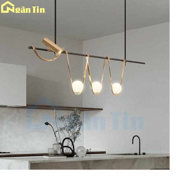 den tha tran ban an trang tri quay bar ban an led 3 che do mau thcn145 24 ngan tin 4