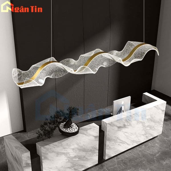 den-tha-tran-ban-an-quay-bar-led-thd141-ngan-tin