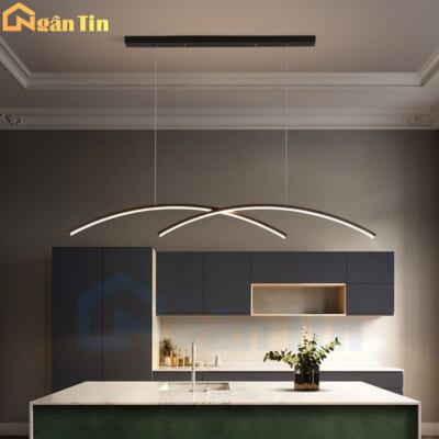 den-tha-tran-ban-an-quay-bar-led-thd142-ngan-tin