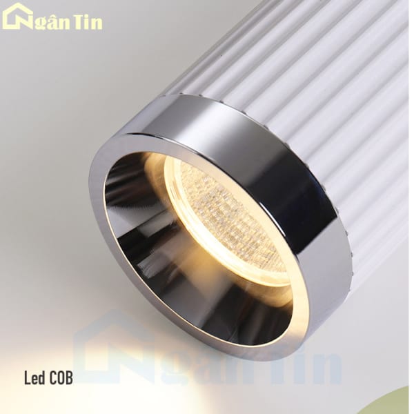 den led soi guong soi tranh trang tri phong ngu phong khach 220v rt9118t ngan tin 12