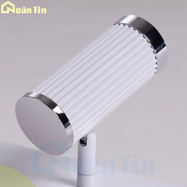 den led soi guong soi tranh trang tri phong ngu phong khach 220v rt9118t ngan tin 13