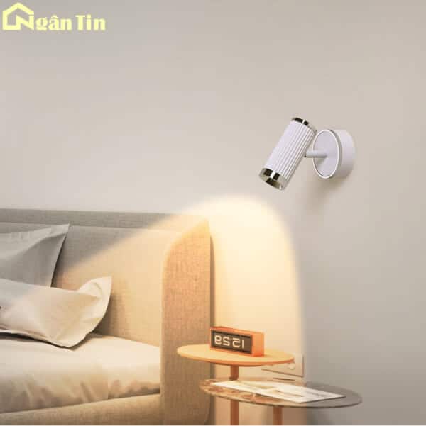den-led-soi-tranh-soi-guong--bong-rt9118t1-ngan-tin