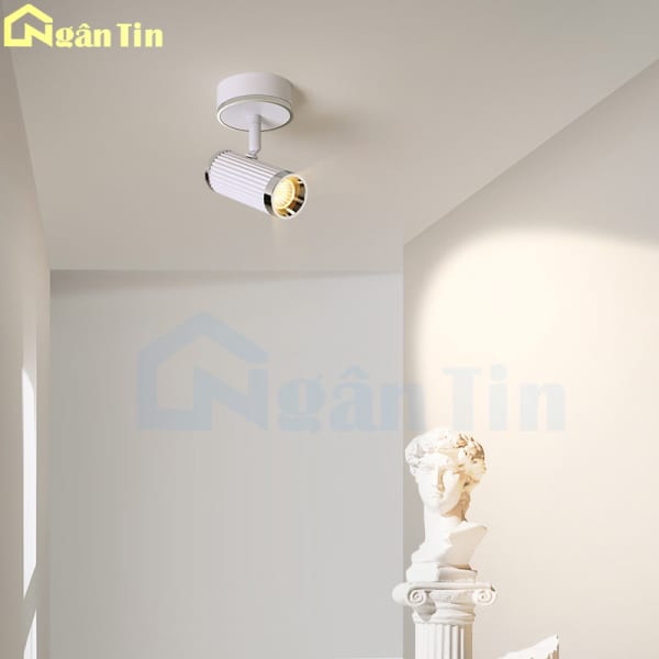 den-led-soi-tranh-soi-guong--bong-rt9118t1-ngan-tin