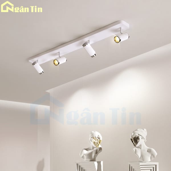 den led soi guong soi tranh trang tri phong ngu phong khach 220v rt9118t4 ngan tin 2