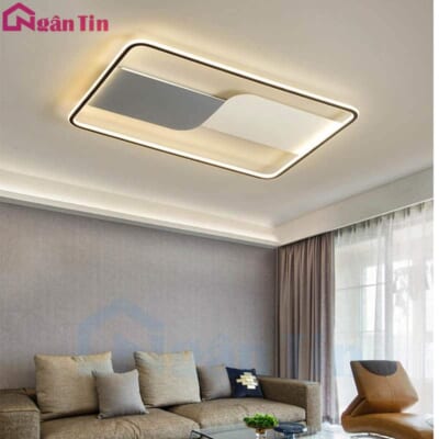den-mam-led-op-tran-chu-nhat-led-3-che-do-mau-ota28-ngan-tin