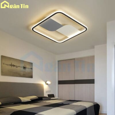 den-mam-led-op-tran-vuong-led-3-che-do-mau-ota27-ngan-tin