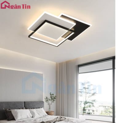 den-mam-op-tran-phong-ngu-led-3-che-do-mau-ota59-ngan-tin