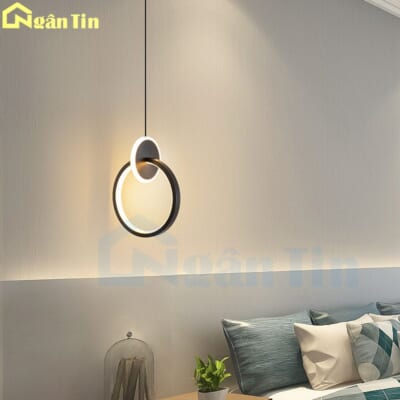 den-tha-tran-phong-ngu-trang-tri-quay-bar-phong-khach-ttk135b-ngan-tin