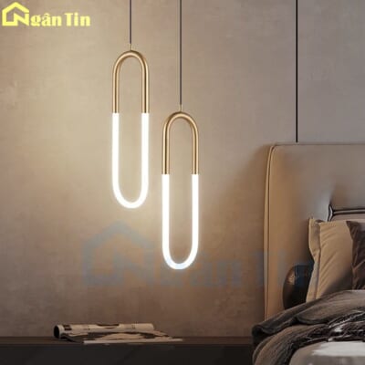 den-tha-tran-phong-ngu-trang-tri-quay-bar-phong-khach-ttk76-ngan-tin