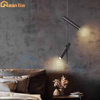 den-tran-2-bong-phong-khach-phong-ngu-vnt143t2-ngan-tin