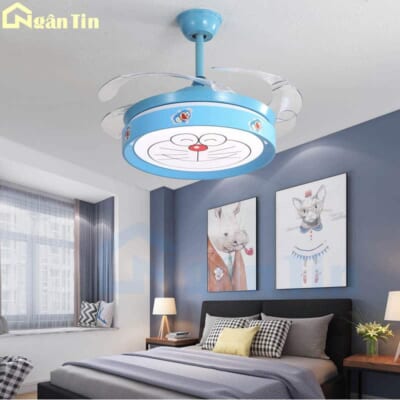 quat-tran-den-doraemon-canh-cup-xoe-trang-tri-phong-ngu-qt2794-ngan-tin